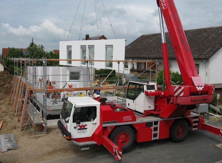 Work Technology Home Asphalt Transport Construction 617752 Pxhere.com 2