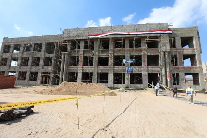 Home 2 محافظ