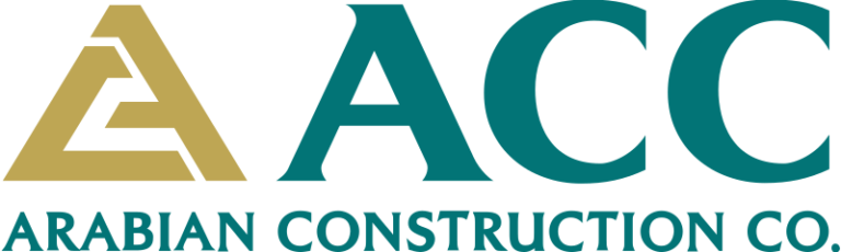 arabian construction co idgocfe 22 1