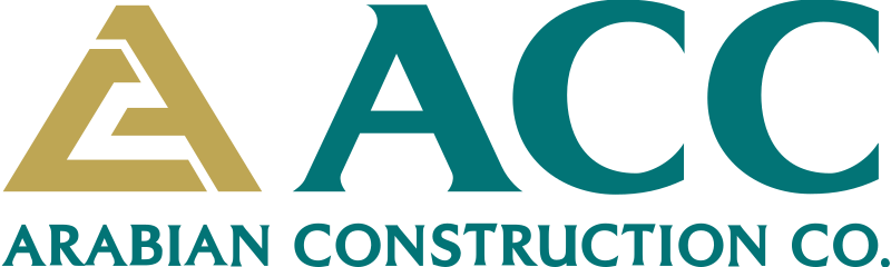 Home arabian construction co idgocfe 22 1