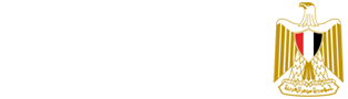 logo width