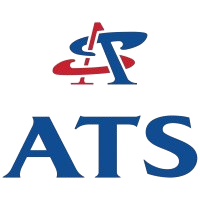 advanced technology services ats logo removebg preview
