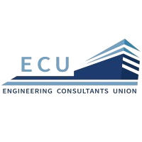 ecu consulting logo removebg preview