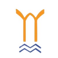 wady el nil company logo removebg preview