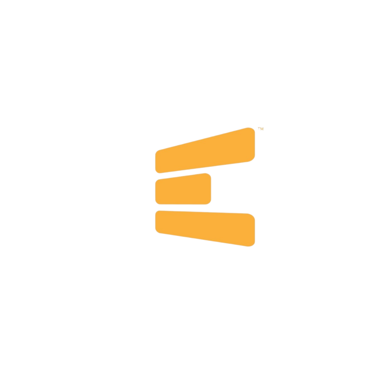 untitled design