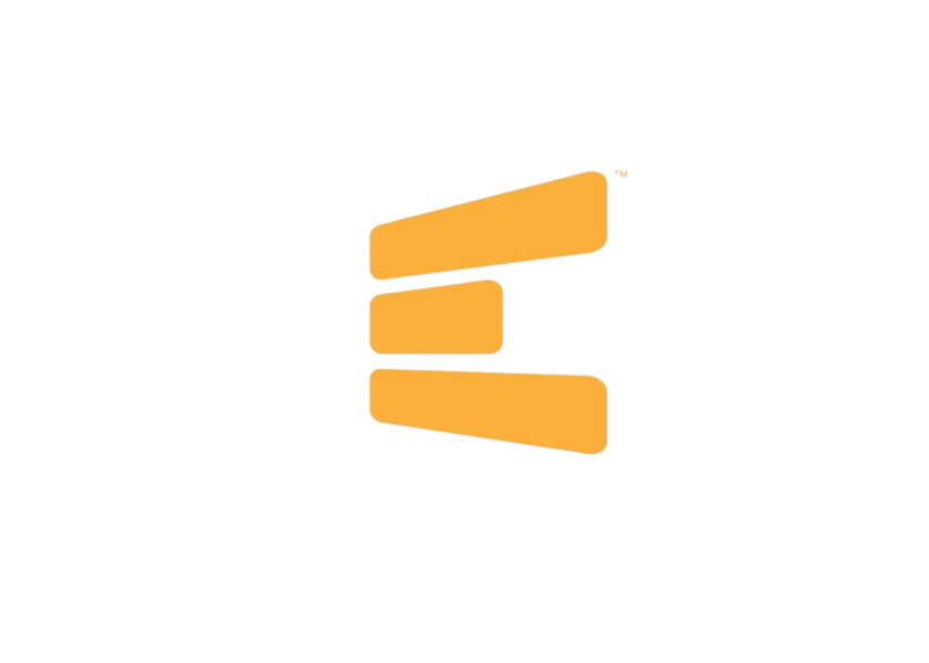 untitled design
