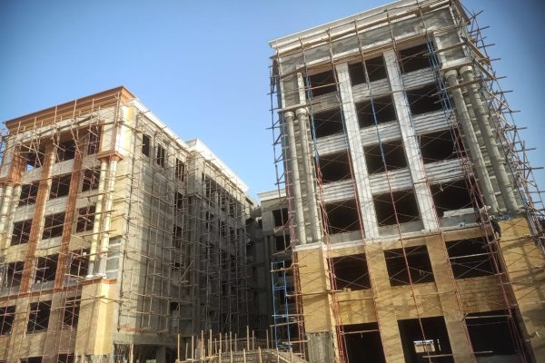 Home menofeya university